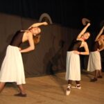 diallibre-2007-institut-_ballarines_5