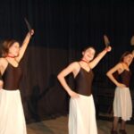 diallibre-2007-institut-_ballarines_6