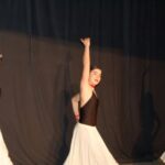 diallibre-2007-institut-_ballarines_7