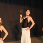 diallibre-2007-institut-_ballarines_8