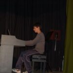 diallibre-2007-institut-_bia_piano