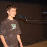 diallibre-2007-institut-_esteve_bagur