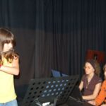 diallibre-2007-institut-_flauta_i_piano_1