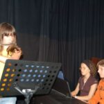 diallibre-2007-institut-_flauta_i_piano_2