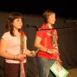 diallibre-2007-institut-_neus_i_maria