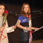 diallibre-2007-institut-_presentadors