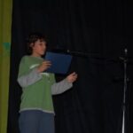 diallibre-2007-institut-marc_faules