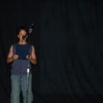 diallibre-2007-institut-miquel_faules