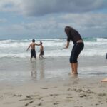 30-binigaus-1eso-pasqua2009