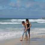 31-binigaus-1eso-pasqua2009