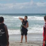 32-binigaus-1eso-pasqua2009