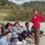 33-binigaus-1eso-pasqua2009