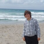 34-binigaus-1eso-pasqua2009