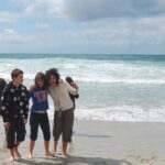 35-binigaus-1eso-pasqua2009-