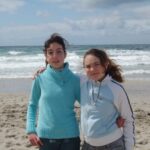 37-binigaus-1eso-pasqua2009