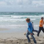 38-binigaus-1eso-pasqua2009