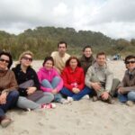 39-binigaus-_profes-pasqua2009