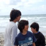 41-binigaus-1eso-pasqua2009