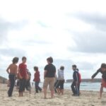 42-binigaus-1eso-pasqua2009