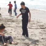 43-binigaus-1eso-pasqua2009