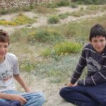 44-binigaus-1eso-pasqua2009