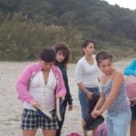 45-binigaus-1eso-pasqua2009