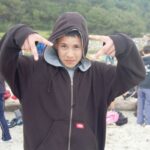 46-binigaus-1eso-pasqua2009