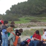 47-binigaus-1eso-pasqua2009