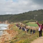 49-binigaus-1eso-pasqua2009