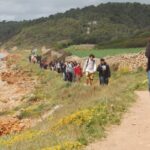 50-binigaus-1eso-pasqua2009