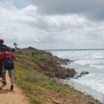 51-binigaus-1eso-pasqua2009