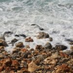 52-binigaus-1eso-pasqua2009