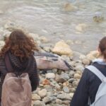 54-binigaus-1eso-pasqua2009