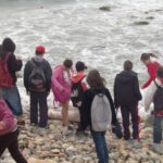 55-binigaus-1eso-pasqua2009