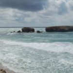 57-binigaus-1eso-pasqua2009