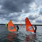 PIRENA THALASSA. LLEIDA 2024