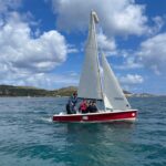 PIRENA THALASSA. LLEIDA 2024