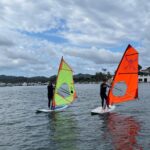 PIRENA THALASSA. LLEIDA 2024