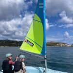 PIRENA THALASSA. LLEIDA 2024