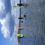 PIRENA THALASSA. LLEIDA 2024