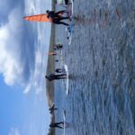 PIRENA THALASSA. LLEIDA 2024