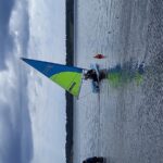 PIRENA THALASSA. LLEIDA 2024