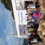 PIRENA THALASSA. LLEIDA 2024