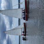 PIRENA THALASSA. LLEIDA 2024