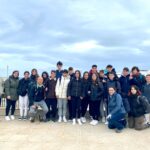 PIRENA THALASSA. LLEIDA 2024