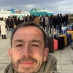 PIRENA THALASSA. LLEIDA 2024