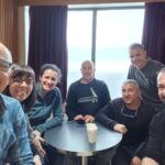 PIRENA THALASSA. LLEIDA 2024