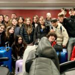 PIRENA THALASSA. LLEIDA 2024