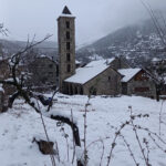 PIRENA THALASSA. LLEIDA 2024