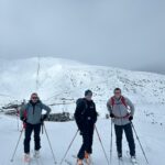 PIRENA THALASSA. LLEIDA 2024